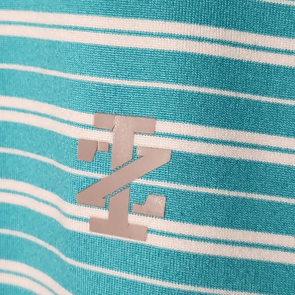 MEN'S Izod Polo XXXL - Picture 2 of 3